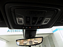 Thumbnail image of 2019 GMC Sierra 1500 at High Country Auto Center