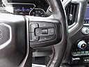 Thumbnail image of 2019 GMC Sierra 1500 at High Country Auto Center
