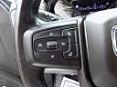 Thumbnail image of 2019 GMC Sierra 1500 at High Country Auto Center