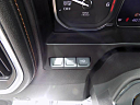 Thumbnail image of 2019 GMC Sierra 1500 at High Country Auto Center