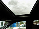 Thumbnail image of 2019 GMC Sierra 1500 at High Country Auto Center