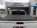 Thumbnail image of 2019 GMC Sierra 1500 at High Country Auto Center