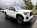 Thumbnail image of 2019 GMC Sierra 1500 at High Country Auto Center