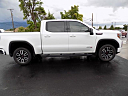 Thumbnail image of 2019 GMC Sierra 1500 at High Country Auto Center