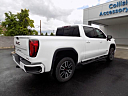 Thumbnail image of 2019 GMC Sierra 1500 at High Country Auto Center