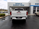 Thumbnail image of 2019 GMC Sierra 1500 at High Country Auto Center
