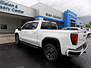 Thumbnail image of 2019 GMC Sierra 1500 at High Country Auto Center