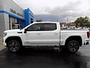 Thumbnail image of 2019 GMC Sierra 1500 at High Country Auto Center
