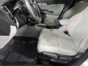 Thumbnail image of 2013 Honda Civic at Napleton Northlake Kia