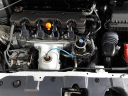 Thumbnail image of 2013 Honda Civic at Napleton Northlake Kia
