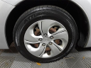 Thumbnail image of 2013 Honda Civic at Napleton Northlake Kia
