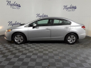 Thumbnail image of 2013 Honda Civic at Napleton Northlake Kia
