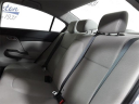 Thumbnail image of 2013 Honda Civic at Napleton Northlake Kia