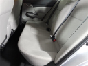 Thumbnail image of 2013 Honda Civic at Napleton Northlake Kia
