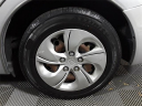 Thumbnail image of 2013 Honda Civic at Napleton Northlake Kia