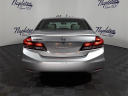 Thumbnail image of 2013 Honda Civic at Napleton Northlake Kia