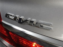 Thumbnail image of 2013 Honda Civic at Napleton Northlake Kia