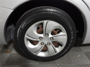Thumbnail image of 2013 Honda Civic at Napleton Northlake Kia