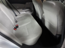 Thumbnail image of 2013 Honda Civic at Napleton Northlake Kia