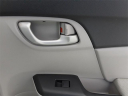 Thumbnail image of 2013 Honda Civic at Napleton Northlake Kia