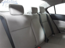 Thumbnail image of 2013 Honda Civic at Napleton Northlake Kia