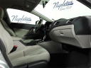 Thumbnail image of 2013 Honda Civic at Napleton Northlake Kia