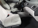 Thumbnail image of 2013 Honda Civic at Napleton Northlake Kia