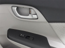 Thumbnail image of 2013 Honda Civic at Napleton Northlake Kia