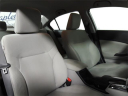 Thumbnail image of 2013 Honda Civic at Napleton Northlake Kia