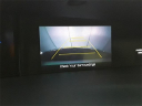 Thumbnail image of 2013 Honda Civic at Napleton Northlake Kia