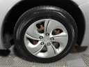 Thumbnail image of 2013 Honda Civic at Napleton Northlake Kia