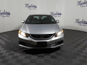 Thumbnail image of 2013 Honda Civic at Napleton Northlake Kia
