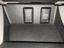 Thumbnail image of 2013 Honda Civic at Napleton Northlake Kia