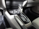 Thumbnail image of 2013 Honda Civic at Napleton Northlake Kia