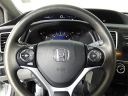 Thumbnail image of 2013 Honda Civic at Napleton Northlake Kia