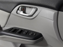 Thumbnail image of 2013 Honda Civic at Napleton Northlake Kia