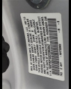 Thumbnail image of 2013 Honda Civic at Napleton Northlake Kia