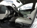 Thumbnail image of 2013 Honda Civic at Napleton Northlake Kia