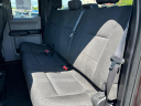 2019 Ford F-150 XL at Keyser Miller Ford