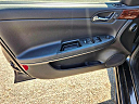 2011 Chevrolet Impala LT at A-Kar Auto Sales Inc