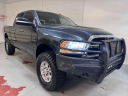 Thumbnail image of 2015 Ram 2500 at S.R AUTO COLLECTION