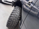 Thumbnail image of 2015 Ram 2500 at S.R AUTO COLLECTION