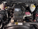 Thumbnail image of 2015 Ram 2500 at S.R AUTO COLLECTION