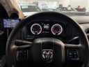 Thumbnail image of 2015 Ram 2500 at S.R AUTO COLLECTION