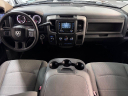 Thumbnail image of 2015 Ram 2500 at S.R AUTO COLLECTION