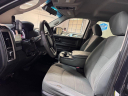 Thumbnail image of 2015 Ram 2500 at S.R AUTO COLLECTION