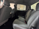 Thumbnail image of 2015 Ram 2500 at S.R AUTO COLLECTION