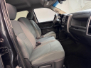 Thumbnail image of 2015 Ram 2500 at S.R AUTO COLLECTION