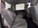 Thumbnail image of 2015 Ram 2500 at S.R AUTO COLLECTION