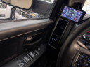Thumbnail image of 2015 Ram 2500 at S.R AUTO COLLECTION